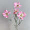 zXvEArtificial-Gesang-Flower-Single-Branch-4-Fork-Queen-Cosmos-Fake-Flower-Silk-Flower-Bouquet-Living-Room.jpeg