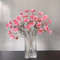 bnMoArtificial-Gesang-Flower-Single-Branch-4-Fork-Queen-Cosmos-Fake-Flower-Silk-Flower-Bouquet-Living-Room.jpg