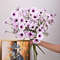 u5Gq52cm-White-Daisy-Artificial-Flower-5-Heads-Silk-White-Chamomile-Fake-Flower-Bouquet-DIY-Home-Garden.jpg