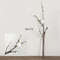 V4PjHot-Sale-New-54cm-Single-Pink-Winter-Plum-Branch-Artificial-Flower-Home-Hotel-Wedding-Scene-Decoration.jpg