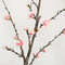 gGL1Hot-Sale-New-54cm-Single-Pink-Winter-Plum-Branch-Artificial-Flower-Home-Hotel-Wedding-Scene-Decoration.jpg