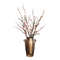 v4zDHot-Sale-New-54cm-Single-Pink-Winter-Plum-Branch-Artificial-Flower-Home-Hotel-Wedding-Scene-Decoration.jpg