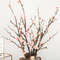 jRrqHot-Sale-New-54cm-Single-Pink-Winter-Plum-Branch-Artificial-Flower-Home-Hotel-Wedding-Scene-Decoration.jpg