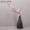 gciDElegant-Cherry-Red-Silk-Flower-Chinese-Style-Small-Winter-Plum-Artificial-Plant-Plum-Blossom-Home-Decor.jpg