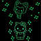 P1dh50pcs-3D-Stars-Glow-In-The-Dark-Wall-Stickers-Luminous-Fluorescent-Wall-Stickers-For-Kids-Baby.jpg