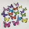 W72h18pcs-set-Black-and-White-Crystal-Butterflies-Wall-Sticker-For-Kids-Rooms-Art-Mural-Refrigerator-Wedding.jpg