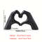 Bdtp1pc-Gesture-Decoration-Heart-Finger-Statue-Modern-Art-Sculpture-Personalized-Home-Decor.jpg