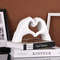 yTtJ1pc-Gesture-Decoration-Heart-Finger-Statue-Modern-Art-Sculpture-Personalized-Home-Decor.jpg