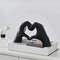 ZDrY1pc-Gesture-Decoration-Heart-Finger-Statue-Modern-Art-Sculpture-Personalized-Home-Decor.jpg