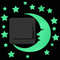 PxJULuminous-Cartoon-Switch-Sticker-Glow-in-the-Dark-Cat-Sticker-Fluorescent-Fairy-Moon-Stars-Sticker-Kid.jpg