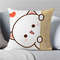 6mawKawaii-Mocha-Mochi-Peach-Cat-Pillowcases-Cute-Throw-Pillow-Covers-Home-Decor-Sofa-Car-Waist-Cushion.jpg