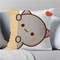 Arg0Kawaii-Mocha-Mochi-Peach-Cat-Pillowcases-Cute-Throw-Pillow-Covers-Home-Decor-Sofa-Car-Waist-Cushion.jpg