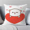 QWFkKawaii-Mocha-Mochi-Peach-Cat-Pillowcases-Cute-Throw-Pillow-Covers-Home-Decor-Sofa-Car-Waist-Cushion.jpg