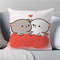 xJBaKawaii-Mocha-Mochi-Peach-Cat-Pillowcases-Cute-Throw-Pillow-Covers-Home-Decor-Sofa-Car-Waist-Cushion.jpg