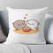 qO73Kawaii-Mocha-Mochi-Peach-Cat-Pillowcases-Cute-Throw-Pillow-Covers-Home-Decor-Sofa-Car-Waist-Cushion.jpg