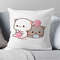 8pBfKawaii-Mocha-Mochi-Peach-Cat-Pillowcases-Cute-Throw-Pillow-Covers-Home-Decor-Sofa-Car-Waist-Cushion.jpg