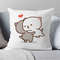 f8duKawaii-Mocha-Mochi-Peach-Cat-Pillowcases-Cute-Throw-Pillow-Covers-Home-Decor-Sofa-Car-Waist-Cushion.jpg