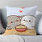 kuXTKawaii-Mocha-Mochi-Peach-Cat-Pillowcases-Cute-Throw-Pillow-Covers-Home-Decor-Sofa-Car-Waist-Cushion.jpg