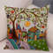 HxCP45x45cm-Retro-Rural-Color-Cities-Cushion-Cover-for-Sofa-Home-Car-Decor-Colorful-Cartoon-House-Pillow.jpg