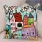 6YVE45x45cm-Retro-Rural-Color-Cities-Cushion-Cover-for-Sofa-Home-Car-Decor-Colorful-Cartoon-House-Pillow.jpg