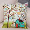 zlUt45x45cm-Retro-Rural-Color-Cities-Cushion-Cover-for-Sofa-Home-Car-Decor-Colorful-Cartoon-House-Pillow.jpg