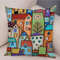 gAKH45x45cm-Retro-Rural-Color-Cities-Cushion-Cover-for-Sofa-Home-Car-Decor-Colorful-Cartoon-House-Pillow.jpg