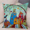 tWNW45x45cm-Retro-Rural-Color-Cities-Cushion-Cover-for-Sofa-Home-Car-Decor-Colorful-Cartoon-House-Pillow.jpg