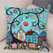 Zaf345x45cm-Retro-Rural-Color-Cities-Cushion-Cover-for-Sofa-Home-Car-Decor-Colorful-Cartoon-House-Pillow.jpg