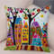 6R3s45x45cm-Retro-Rural-Color-Cities-Cushion-Cover-for-Sofa-Home-Car-Decor-Colorful-Cartoon-House-Pillow.jpg