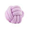 3cwHInyahome-Soft-Knot-Ball-Pillows-Round-Throw-Pillow-Cushion-Kids-Home-Decoration-Plush-Pillow-Throw-Knotted.jpg