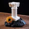 IqJaRoman-Pillar-Greek-Column-Statue-Pedestal-Candlestick-Stand-Figurine-Sculpture-Indoor-Home-Dinning-Room-Garden-Scenery.jpg