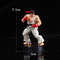 K1oQAnime-Ken-Masters-Hoshi-Ryu-Action-Figure-PVC-Toys-Cute-Street-Fighter-Game-Dolls-Room-Decor.jpg