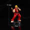 DCEOAnime-Ken-Masters-Hoshi-Ryu-Action-Figure-PVC-Toys-Cute-Street-Fighter-Game-Dolls-Room-Decor.jpg