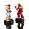 PB33Anime-Ken-Masters-Hoshi-Ryu-Action-Figure-PVC-Toys-Cute-Street-Fighter-Game-Dolls-Room-Decor.jpg