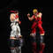 5trPAnime-Ken-Masters-Hoshi-Ryu-Action-Figure-PVC-Toys-Cute-Street-Fighter-Game-Dolls-Room-Decor.jpg