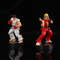 NZ4ZAnime-Ken-Masters-Hoshi-Ryu-Action-Figure-PVC-Toys-Cute-Street-Fighter-Game-Dolls-Room-Decor.jpg