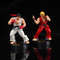 rkbLAnime-Ken-Masters-Hoshi-Ryu-Action-Figure-PVC-Toys-Cute-Street-Fighter-Game-Dolls-Room-Decor.jpg