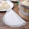 m7ysSilicone-Steamer-Non-Stick-Pad-Dumplings-Mat-Reusable-Steam-Buns-Kitchen-Baking-Pastry-Dim-Sum-Mesh.jpg
