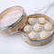 c8xCSilicone-Steamer-Non-Stick-Pad-Dumplings-Mat-Reusable-Steam-Buns-Kitchen-Baking-Pastry-Dim-Sum-Mesh.jpg