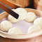 QwA6Silicone-Steamer-Non-Stick-Pad-Dumplings-Mat-Reusable-Steam-Buns-Kitchen-Baking-Pastry-Dim-Sum-Mesh.jpg