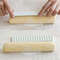 I4j88Pcs-ABS-Pastic-Biscuit-Cake-Mold-Kitchen-Gadgets-Scale-Balance-Ruler-Fondant-Icing-Decorate-Tool-Pastry.jpg