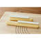 ueYW8Pcs-ABS-Pastic-Biscuit-Cake-Mold-Kitchen-Gadgets-Scale-Balance-Ruler-Fondant-Icing-Decorate-Tool-Pastry.jpg