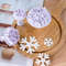 7sBg3-pcs-Sugarcraft-Cake-Decorating-Tools-Fondant-Plunger-Cutters-Tools-Cookie-Biscuit-Cake-Snowflake-Mold-Set.jpg