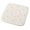 aSRG100pcs-Air-Fryer-Paper-Square-Round-Baking-Mat-Air-Fryer-Liners-Disposable-Perforated-Parchment-Steamer-Baking.jpg