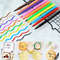 84WQ1Pcs-Edible-Pigment-Pen-Brush-Food-Color-Brush-Drawing-Biscuits-Cake-Decorating-Tool-DIY-Baking-Cake.jpg