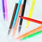 cQPg1Pcs-Edible-Pigment-Pen-Brush-Food-Color-Brush-Drawing-Biscuits-Cake-Decorating-Tool-DIY-Baking-Cake.jpg