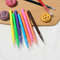 wwdj1Pcs-Edible-Pigment-Pen-Brush-Food-Color-Brush-Drawing-Biscuits-Cake-Decorating-Tool-DIY-Baking-Cake.jpg