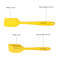 QMHNKitchen-Silicone-Cream-Butter-Cake-Spatula-Scraper-Cake-Cream-Scraper-Nonstick-Butter-Spatula-Brush-Mixer-Cake.jpg