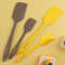 ZBRcKitchen-Silicone-Cream-Butter-Cake-Spatula-Scraper-Cake-Cream-Scraper-Nonstick-Butter-Spatula-Brush-Mixer-Cake.jpg