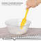 7ZZJKitchen-Silicone-Cream-Butter-Cake-Spatula-Scraper-Cake-Cream-Scraper-Nonstick-Butter-Spatula-Brush-Mixer-Cake.jpg